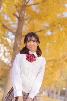 女人与拘XXX0000XXXX