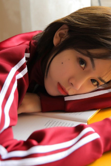 成龙历险记中文版